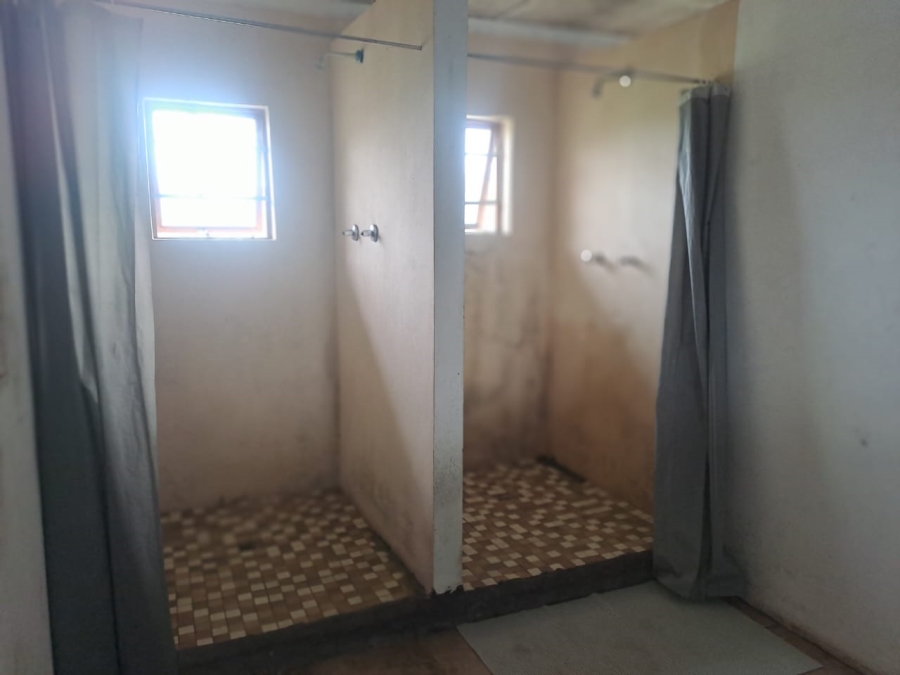 4 Bedroom Property for Sale in Coffee Bay Eastern Cape